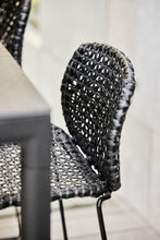 Carregar imagem no visualizador da galeria, Vibe bar chair