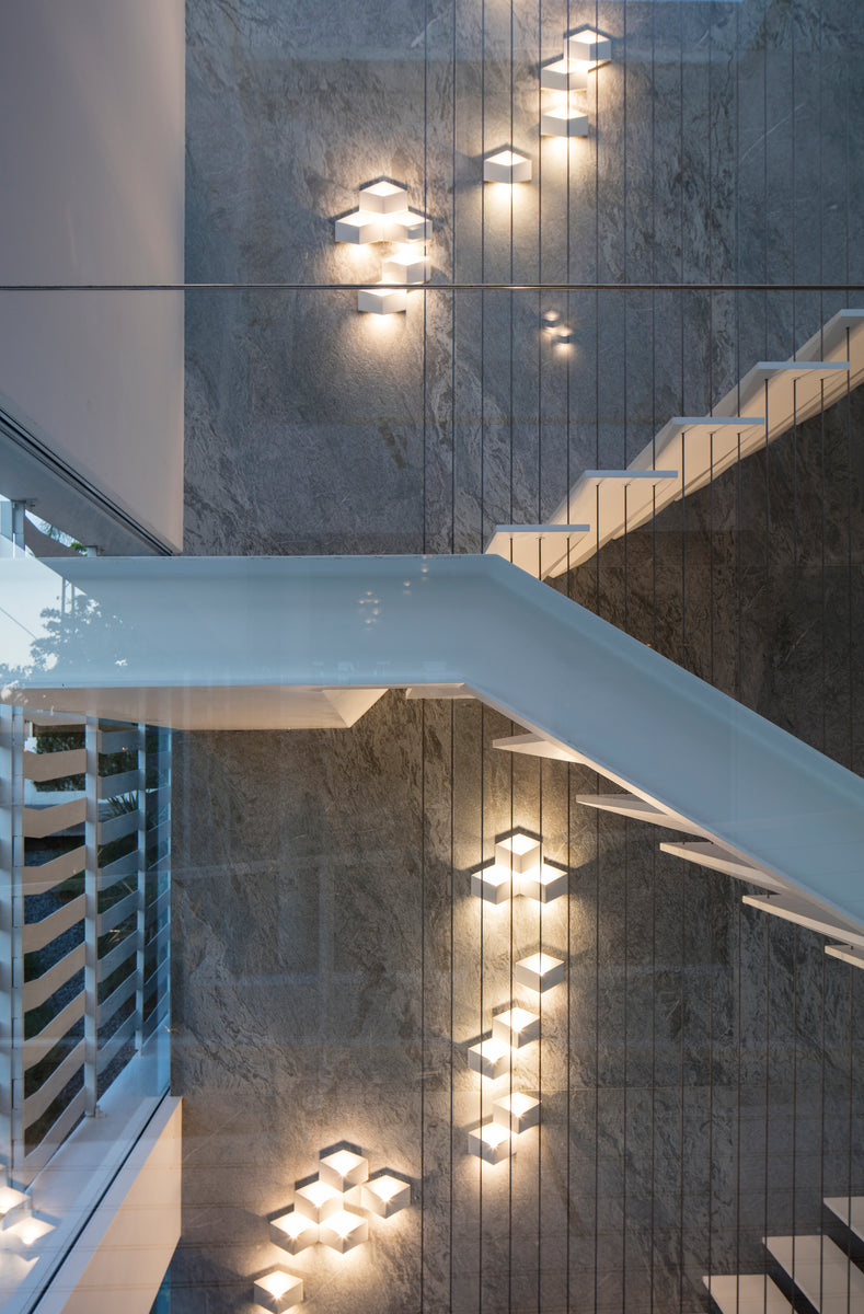 Vibia fold discount