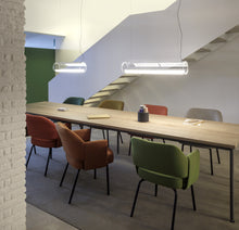 Carregar imagem no visualizador da galeria, Guise Horizontal