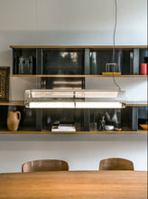 Carregar imagem no visualizador da galeria, Guise Horizontal