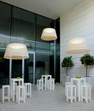 Carregar imagem no visualizador da galeria, Wind