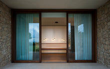 Carregar imagem no visualizador da galeria, Wireflow