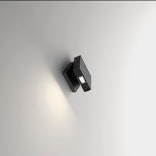 Carregar imagem no visualizador da galeria, Alpha
