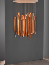 Carregar imagem no visualizador da galeria, Woods