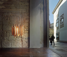 Carregar imagem no visualizador da galeria, Woods