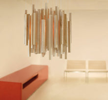 Carregar imagem no visualizador da galeria, Woods
