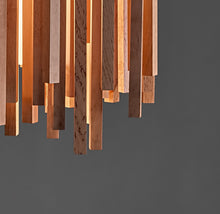 Carregar imagem no visualizador da galeria, Woods