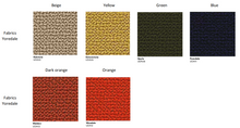 Load image into Gallery viewer, Era lounge chair