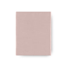 Carregar imagem no visualizador da galeria, Suave bottom sheets - fitted