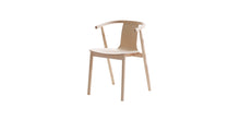 Carregar imagem no visualizador da galeria, Bac chair