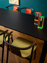 Carregar imagem no visualizador da galeria, Bac chair