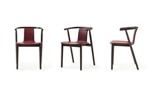 Carregar imagem no visualizador da galeria, Bac chair