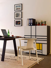 Carregar imagem no visualizador da galeria, Bac chair