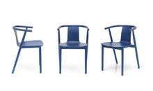Carregar imagem no visualizador da galeria, Bac chair