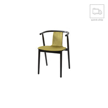 Carregar imagem no visualizador da galeria, Bac chair