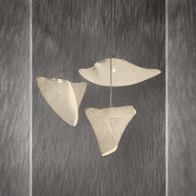 Carregar imagem no visualizador da galeria, Ballet I - triple