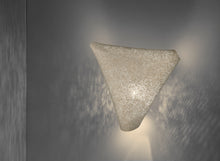 Carregar imagem no visualizador da galeria, Ballet II