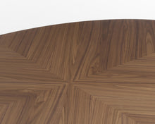 Carregar imagem no visualizador da galeria, Barbara wood table