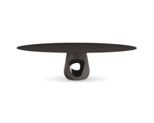 Carregar imagem no visualizador da galeria, Barbara wood table