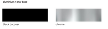 Load image into Gallery viewer, Monica swivel