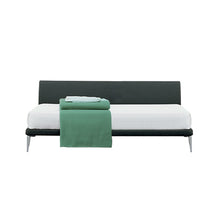 Carregar imagem no visualizador da galeria, Bed