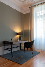 Carregar imagem no visualizador da galeria, Bouvet desk Sahara