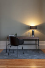 Carregar imagem no visualizador da galeria, Bouvet desk Sahara