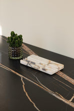 Carregar imagem no visualizador da galeria, Bouvet desk Sahara