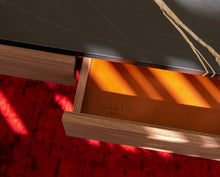 Carregar imagem no visualizador da galeria, Bouvet desk Sahara