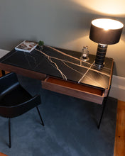 Carregar imagem no visualizador da galeria, Bouvet desk Sahara