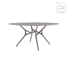 Carregar imagem no visualizador da galeria, Branch table