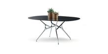 Carregar imagem no visualizador da galeria, Branch table