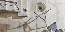 Carregar imagem no visualizador da galeria, Branch table