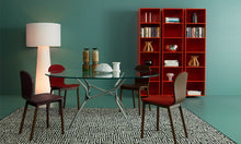 Carregar imagem no visualizador da galeria, Branch table