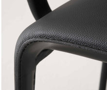 Carregar imagem no visualizador da galeria, Scala