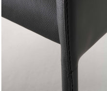 Carregar imagem no visualizador da galeria, Scala