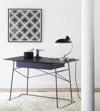 Load image into Gallery viewer, Brera desk