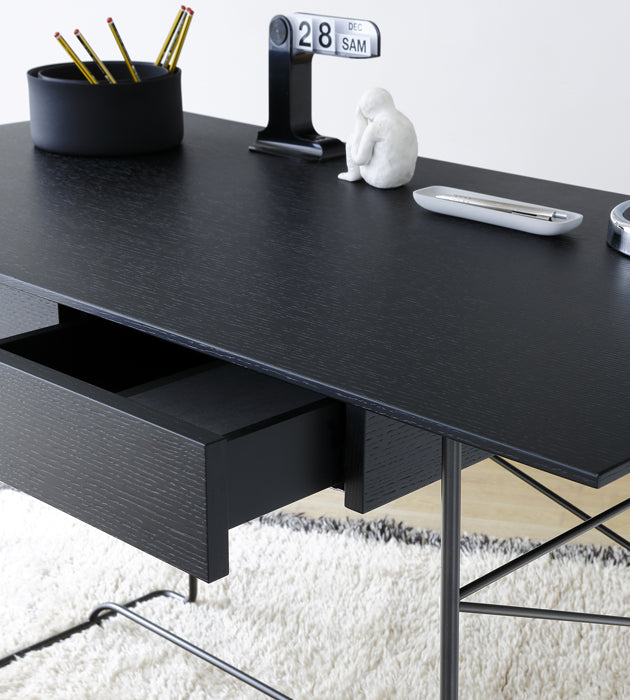 Brera desk