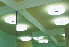 Carregar imagem no visualizador da galeria, Button