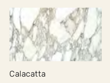 Load image into Gallery viewer, Podium calacata
