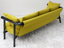 Carregar imagem no visualizador da galeria, Altay sofa