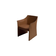Load image into Gallery viewer, Cap chair 2