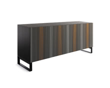 Carregar imagem no visualizador da galeria, Carlos sideboard