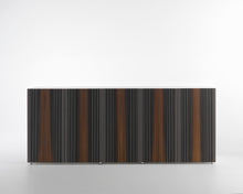 Carregar imagem no visualizador da galeria, Carlos sideboard