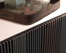 Carregar imagem no visualizador da galeria, Carlos sideboard