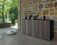 Carregar imagem no visualizador da galeria, Carlos sideboard