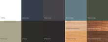 Load image into Gallery viewer, Kilt
