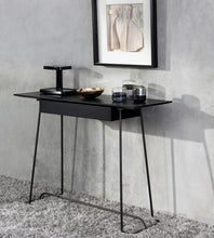 Carregar imagem no visualizador da galeria, Brera console