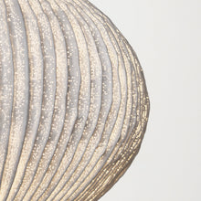 Carregar imagem no visualizador da galeria, Coral Seaurchin big