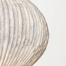 Carregar imagem no visualizador da galeria, Coral Seaurchin
